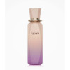 Жіноча парфумована вода Paris Corner Fayora 100 мл 